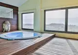 Hotel 525 foto 21