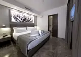 Best Western Premier Hotel Milano Palace foto 27