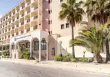Hotel La Santa Maria Playa foto 19