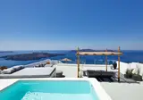 You & Me Suites foto 12