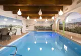 Borgo di Celle foto 25