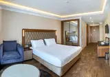 Hotel Michell - adults only foto 23