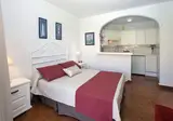 Apartamentos Leo Islamar foto 27
