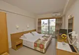 Nafsika foto 20