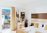 Akti Olous Hotel foto 20