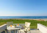 Kostakis Beach Apartments foto 15
