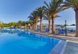 Mare Monte Beach Hotel foto 9