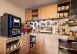 Rome Ciampino Smart Hotel foto 8