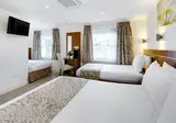 Bayswater Inn foto 10