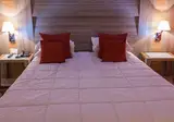 Hotel Menzeh Zalagh foto 20
