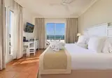 Hotel Fuerte Conil-Resort foto 28