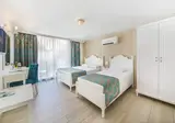 Kleopatra Atlas Hotel foto 21