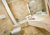 Etrusco Arezzo Hotel foto 21