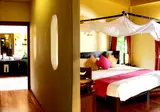 Baan Haad Ngam Boutique Resort foto 5