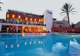 Caybeach Caleta foto 1