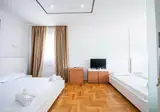 Thea Hotel foto 6