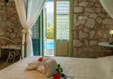 Aresti Villas foto 8