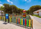 Camping Costa Da Caparica foto 3