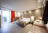 Aria Hotel foto 4