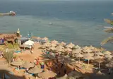 Nubian Village foto 18