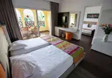 Hotel Paradis Palace foto 4