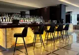 Turim Marquês Hotel foto 4