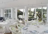 Melia Cala d'Or Boutique Hotel foto 21