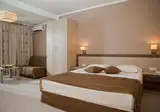 DIT Evrika Beach Club Hotel foto 9