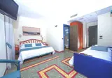 Hotel Della Baia foto 6