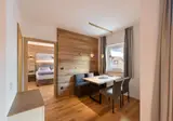 Appartement Venediger Lodge foto 24
