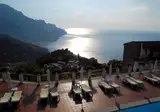 Villa Piedimonte foto 2