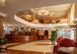 Grand Hotel Astoria Grado foto 11