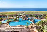 Occidental Jandia Playa foto 1