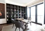 Quentin XL Potsdamer Hotel foto 14