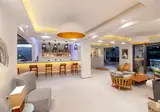 La Stella Suites foto 5