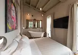 Tenuta Zamparina Boutique Relais foto 8