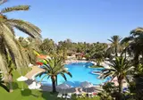 Occidental Sousse Marhaba foto 14
