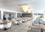 Alexandros Palace foto 14