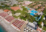 Swandor Kemer foto 1