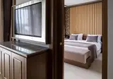 Ramada Plaza by Wyndham Trabzon foto 20