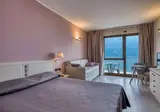 Hotel San Pietro Limone sul Garda foto 17