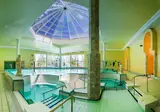Hasdrubal Thalassa & Spa Yasmine Hammamet foto 6