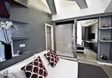 Corso Boutique Hotel foto 4