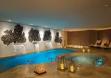 Dreams Jade Resort & Spa foto 21