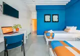 The Freedom Hotel foto 10