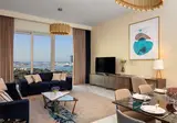 Avani Palm View Dubai Hotel & Suites foto 13