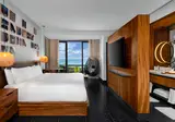 Conrad Tulum Riviera Maya foto 30