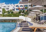 Lindos Village Resort & Spa foto 23