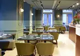My Story Charming Hotel Augusta foto 6