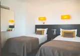 Hotel Baia foto 17